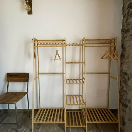 Appartamento El Portalet De Rialla
